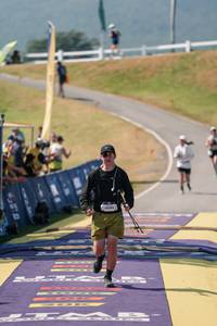 BIB: 
                            <button type="button" onclick="openModal(27299440)" class="btn btn-primary btn-sm float-right btn-popup" data-toggle="modal" data-target=".modal-high-quality">
                        <i class="fas fa-shopping-cart"></i> Add to Cart
                    </button>
                                            <button type="button" onclick="isThisMe(27299440, true)" class="btn btn-success btn-sm float-right btn-popup btn-isme hidden" data-toggle="tooltip" data-placement="bottom" title="นี่คือรูปของคุณใช่ไหม คลิกที่นี่เพื่อเอาเข้าอัลบั้ม">
                        <i class="fas fa-plus"></i> Add to album
                    </button>
                    <button type="button" onclick="isThisMe(27299440, false)" class="btn btn-warning btn-sm float-right btn-popup btn-isnotme hidden">
                        <i class="fas fa-ban"></i> Remove from album
                    </button>